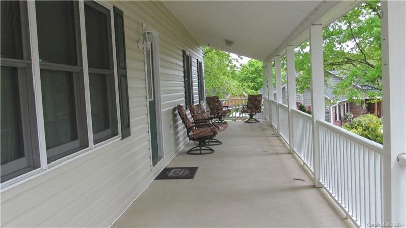 Property image 2 at 226 Candytuff Lane, Stanley, NC 28164