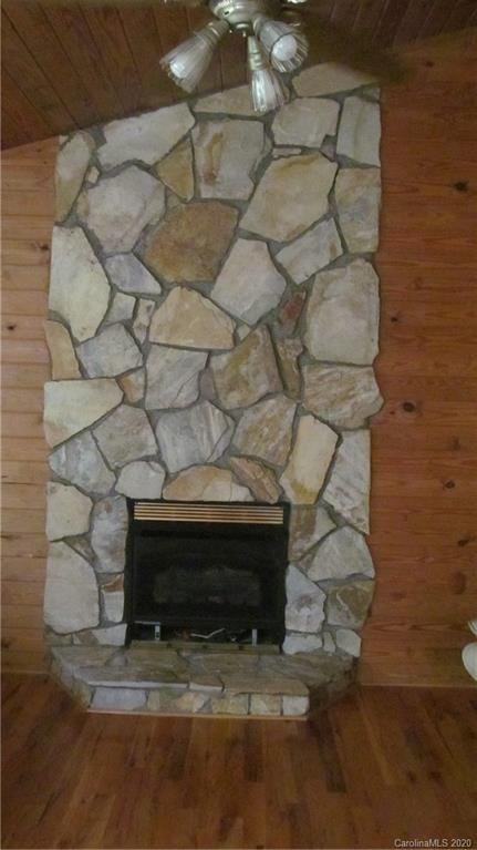 Property image 3 at 226 Candytuff Lane, Stanley, NC 28164