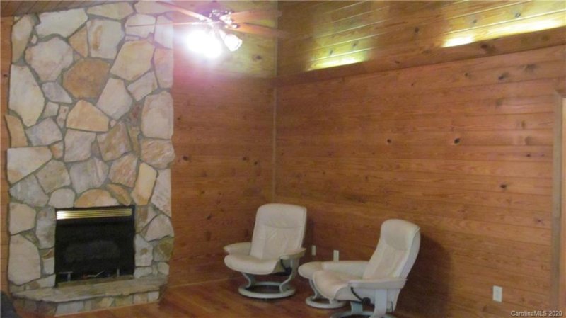 Property image 5 at 226 Candytuff Lane, Stanley, NC 28164