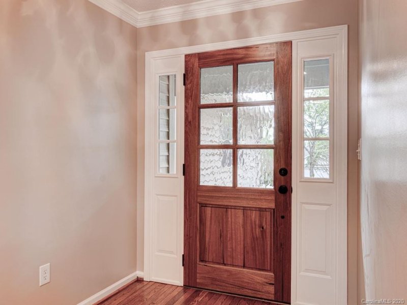 Property image 3 at 29 Tall Pines Road, Hendersonville, NC 28739