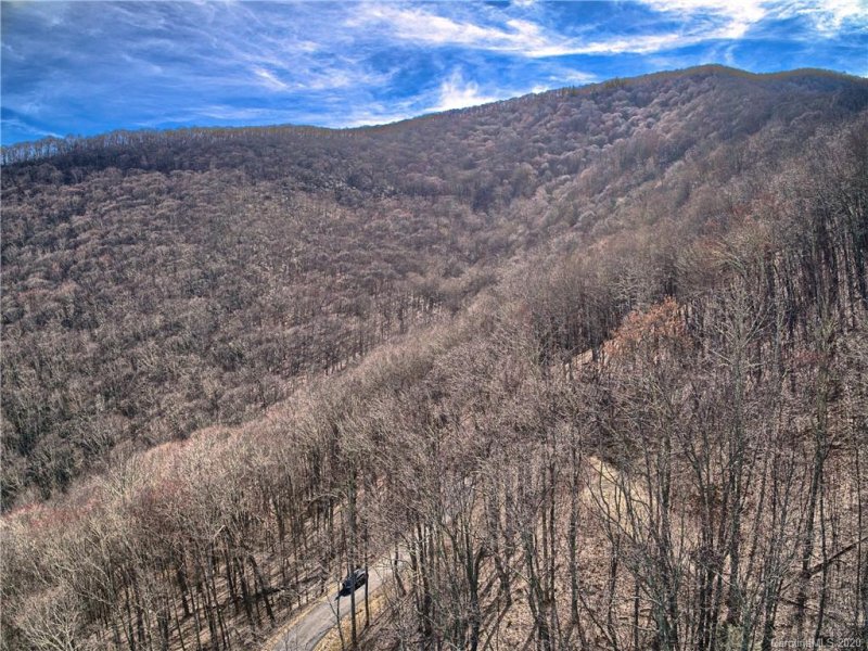 Property image 2 at 00 Aberdene Lane, Waynesville, NC 28786