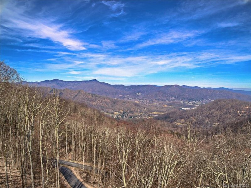 Property image 3 at 00 Aberdene Lane, Waynesville, NC 28786