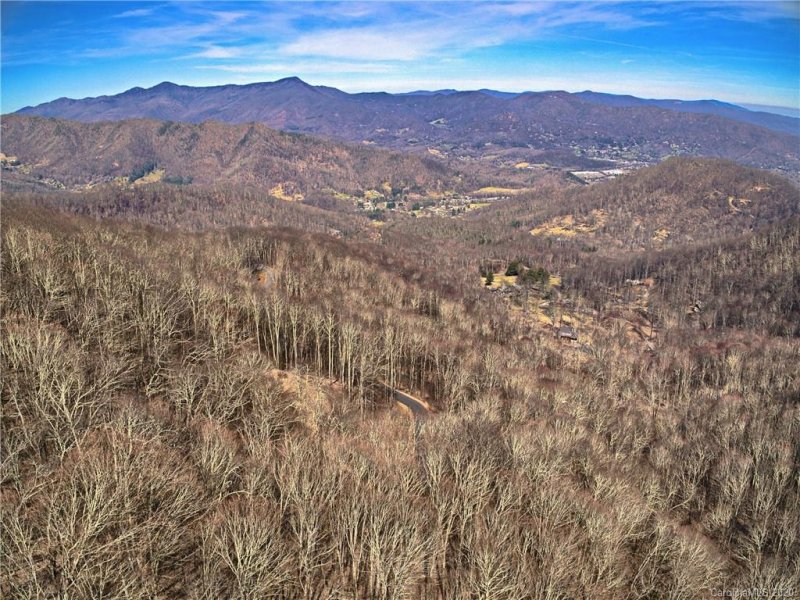 Property image 4 at 00 Aberdene Lane, Waynesville, NC 28786