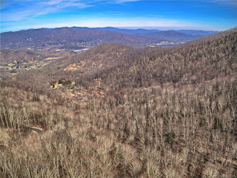 Property image 5 at 00 Aberdene Lane, Waynesville, NC 28786