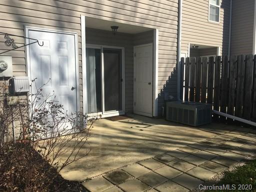 Property image 3 at 7497 Bluff Point Lane, Denver, NC 28037