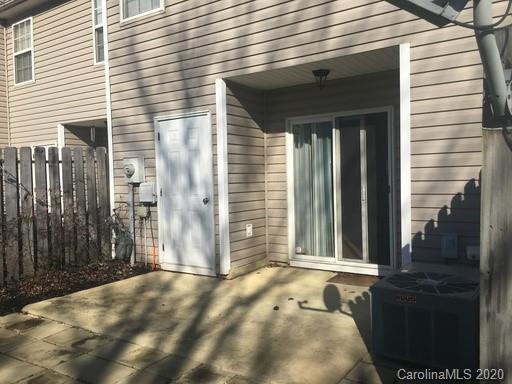 Property image 4 at 7497 Bluff Point Lane, Denver, NC 28037