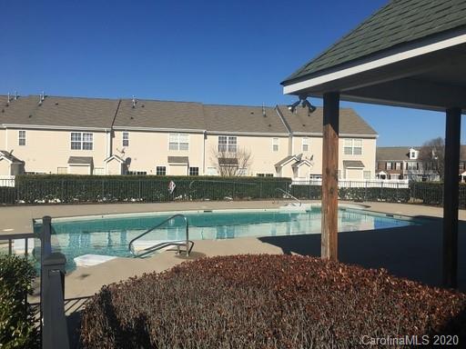 Property image 5 at 7497 Bluff Point Lane, Denver, NC 28037