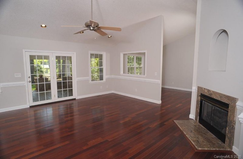 Property image 5 at 1434 Mill Wheel Drive, Salisbury, NC 28146