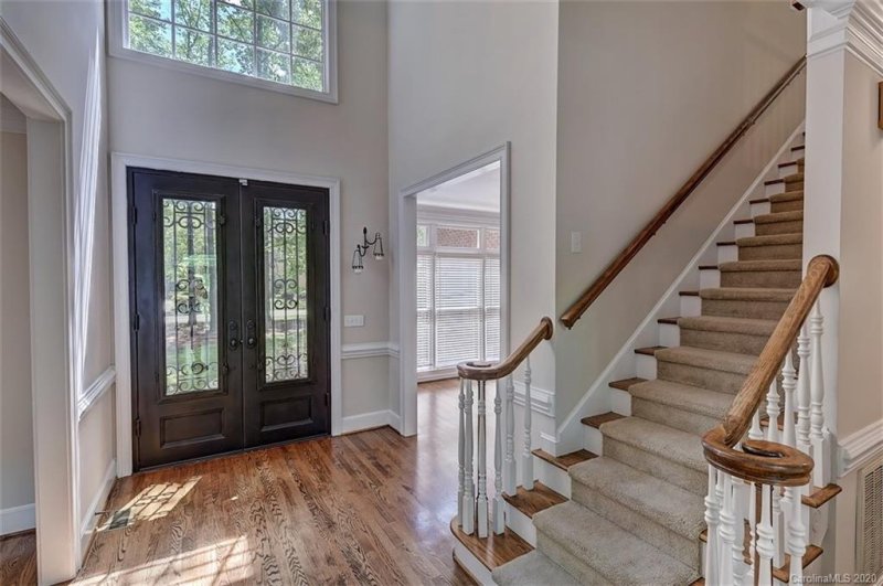 Property image 4 at 4408 Rosecliff Drive, Charlotte, NC 28277