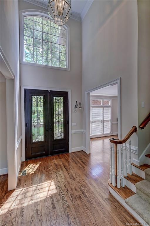 Property image 5 at 4408 Rosecliff Drive, Charlotte, NC 28277