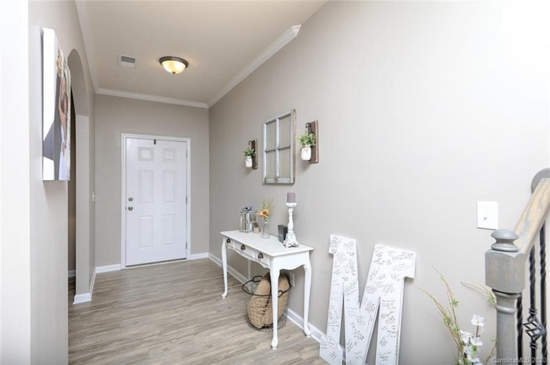 Property image 2 at 14225 Brancion Hills Court, Huntersville, NC 28078