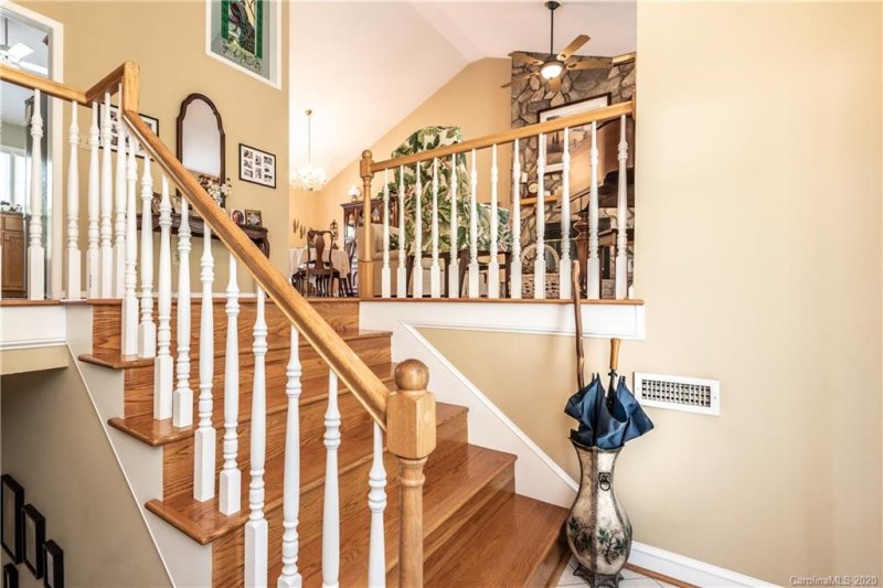 Property image 3 at 5659 Gold Creek Bay None, Hickory, NC 28601