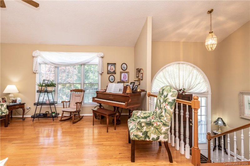 Property image 5 at 5659 Gold Creek Bay None, Hickory, NC 28601