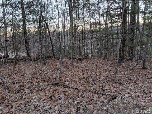 Property image 2 at 114 Oakvale Place, Hendersonville, NC 28791