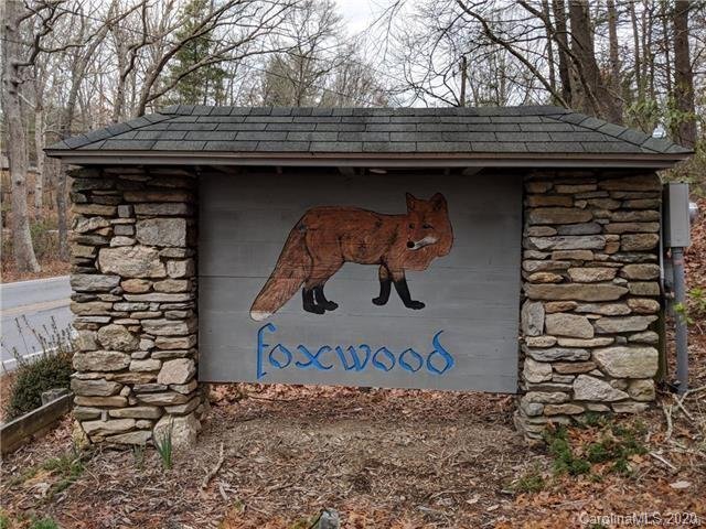 Property image 4 at 114 Oakvale Place, Hendersonville, NC 28791