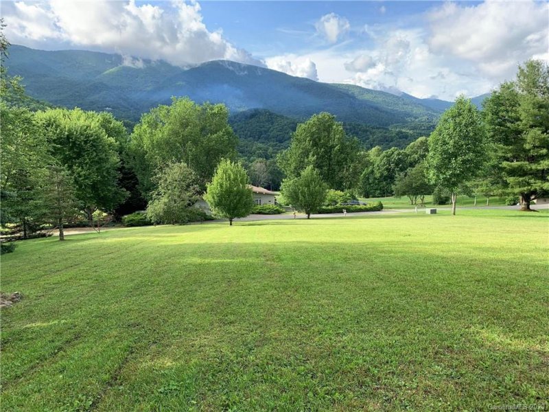 Property image 2 at Lot 22 Sams Trail, Waynesville, NC 28786
