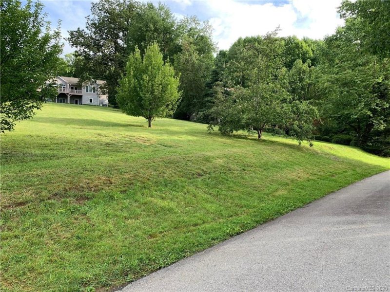 Property image 3 at Lot 22 Sams Trail, Waynesville, NC 28786
