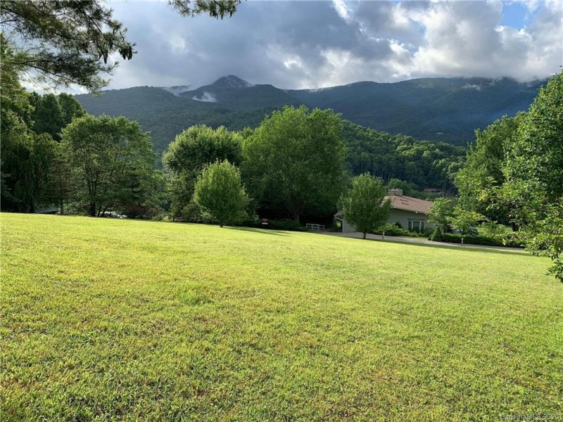 Property image 4 at Lot 22 Sams Trail, Waynesville, NC 28786