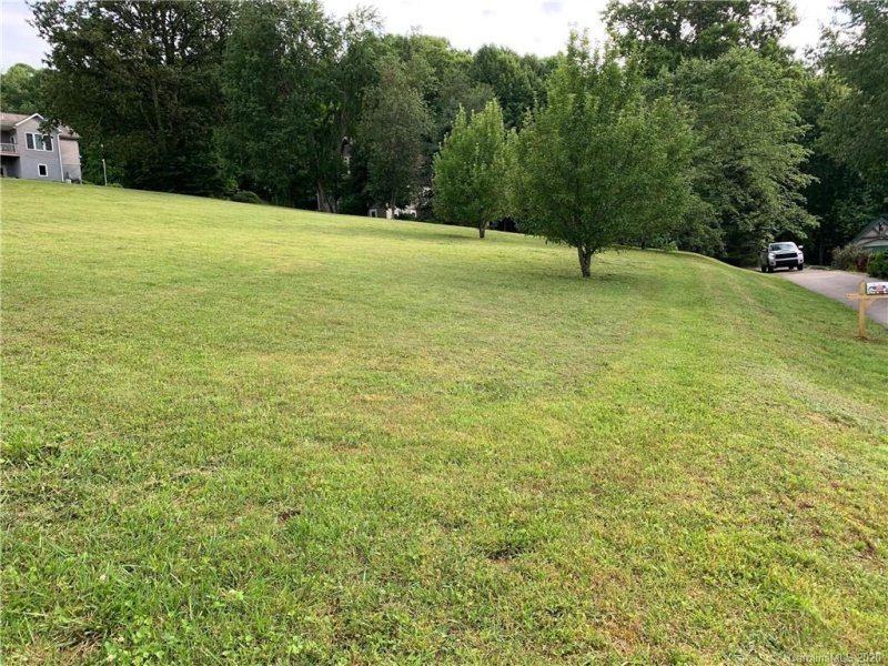 Property image 5 at Lot 22 Sams Trail, Waynesville, NC 28786