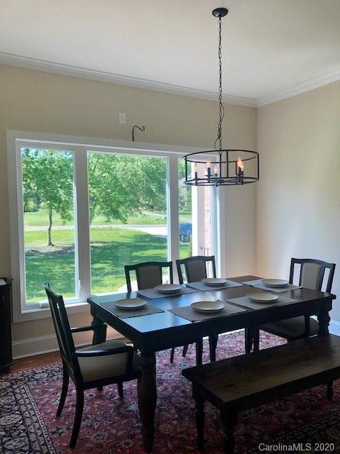 Property image 2 at 1025 Maremont Court, Weddington, NC 28104