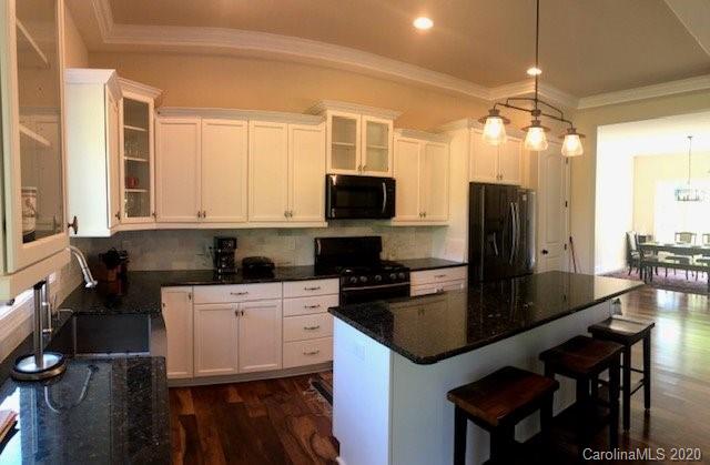 Property image 3 at 1025 Maremont Court, Weddington, NC 28104