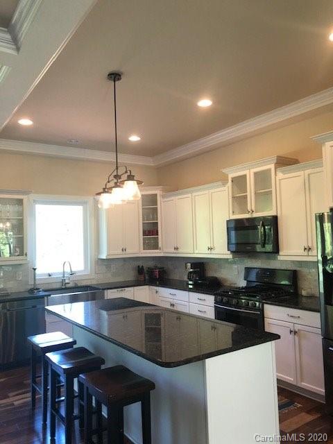 Property image 4 at 1025 Maremont Court, Weddington, NC 28104