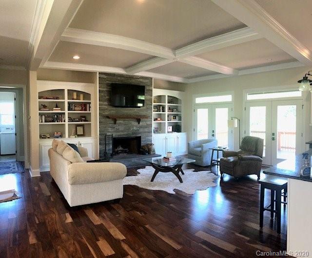 Property image 5 at 1025 Maremont Court, Weddington, NC 28104