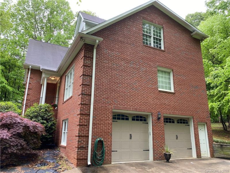 Property image 5 at 7316 Cobblecreek Drive, Matthews, NC 28104