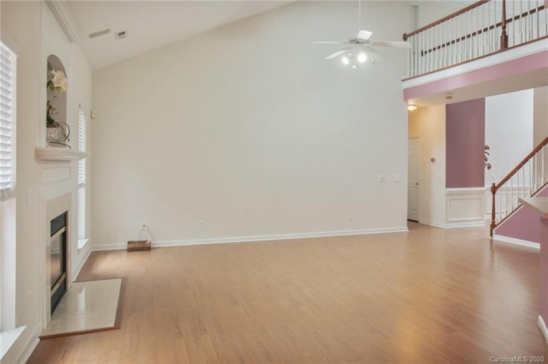 Property image 4 at 8715 Ellington Park Drive, Charlotte, NC 28277