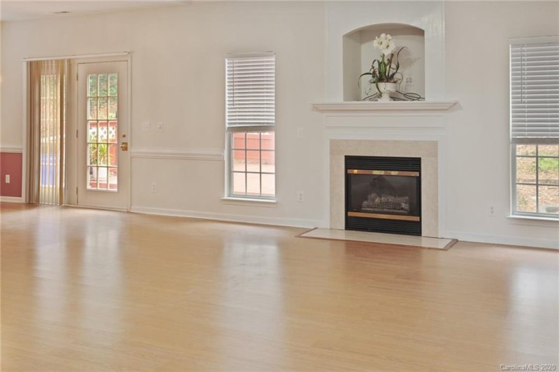 Property image 5 at 8715 Ellington Park Drive, Charlotte, NC 28277