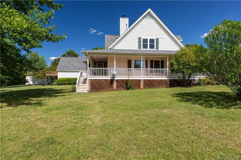 Property image 2 at 113 Providence Place, York, SC 29745