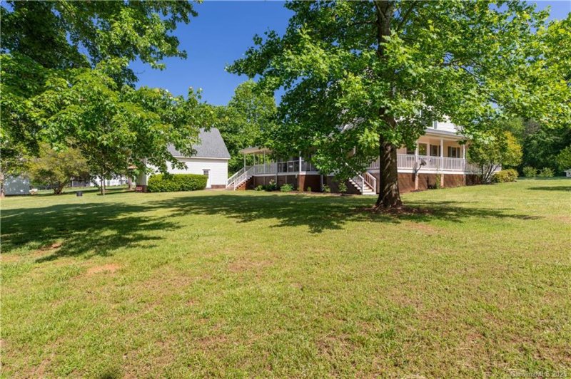 Property image 3 at 113 Providence Place, York, SC 29745