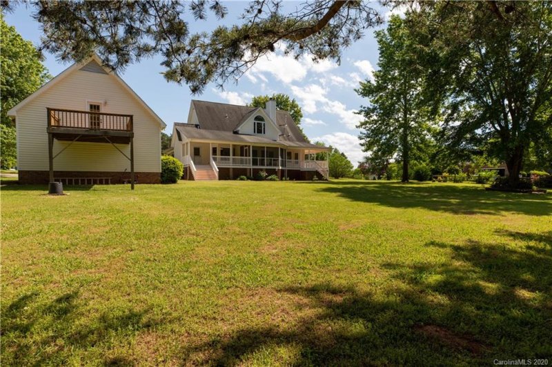 Property image 4 at 113 Providence Place, York, SC 29745