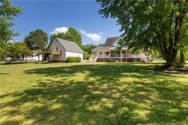 Property image 5 at 113 Providence Place, York, SC 29745