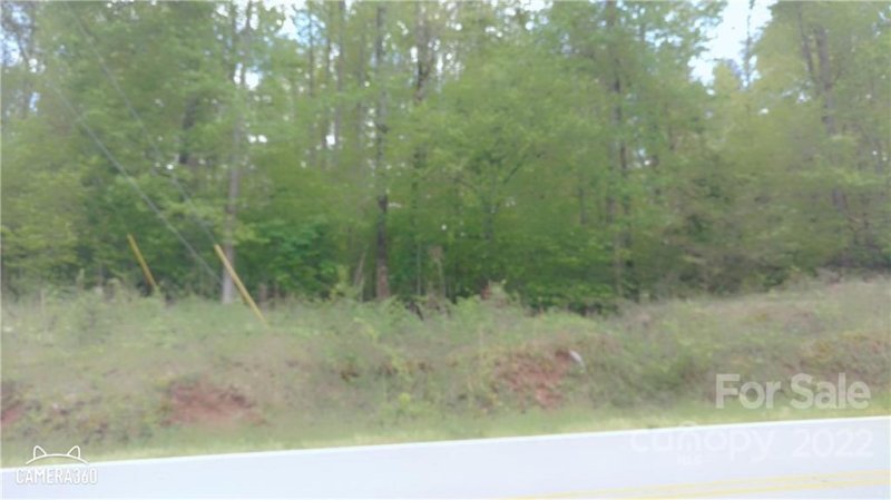Property image 4 at 0 Coxe Road, Rutherfordton, NC 28139