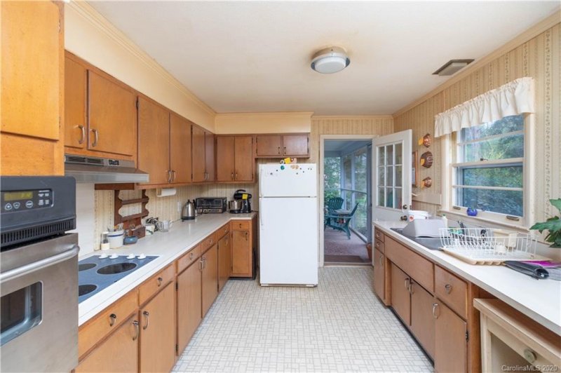 Property image 2 at 1583 Clarendon Way, Rock Hill, SC 29732