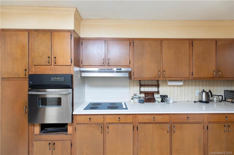 Property image 3 at 1583 Clarendon Way, Rock Hill, SC 29732