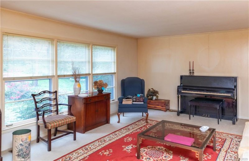 Property image 4 at 1583 Clarendon Way, Rock Hill, SC 29732