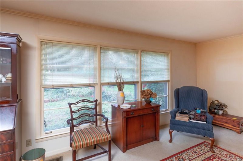 Property image 5 at 1583 Clarendon Way, Rock Hill, SC 29732