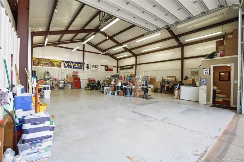 Property image 4 at 136 Hardwick Drive, Mooresville, NC 28115