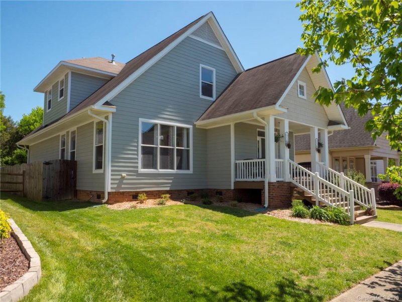 14108 Cedar Pond Circle