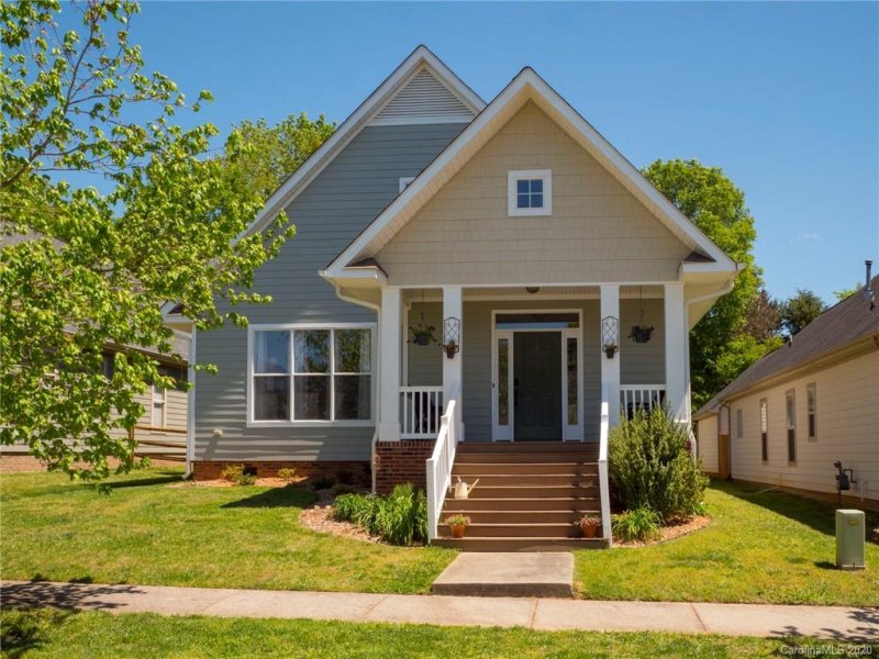 Property image 2 at 14108 Cedar Pond Circle, Huntersville, NC 28078