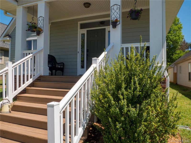 Property image 3 at 14108 Cedar Pond Circle, Huntersville, NC 28078