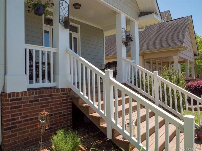 Property image 4 at 14108 Cedar Pond Circle, Huntersville, NC 28078