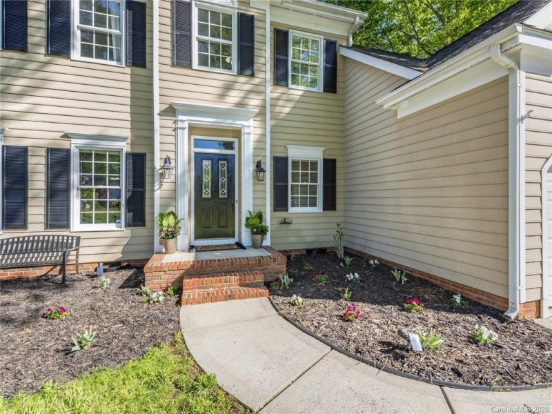 Property image 2 at 406 Tysons Forest Drive, Rock Hill, SC 29732