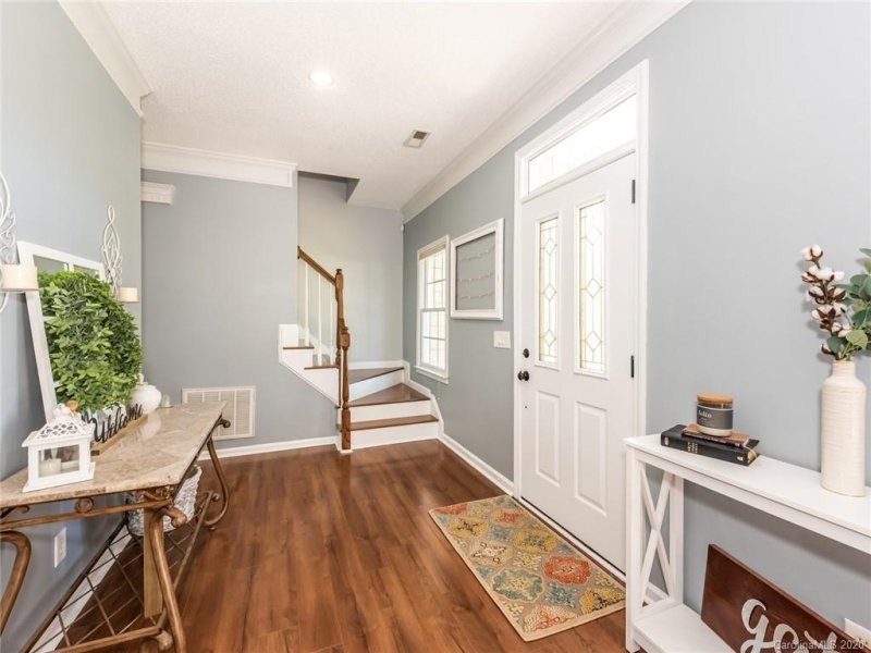 Property image 3 at 406 Tysons Forest Drive, Rock Hill, SC 29732