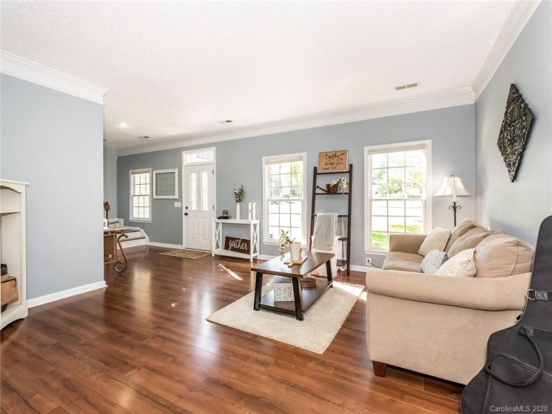 Property image 4 at 406 Tysons Forest Drive, Rock Hill, SC 29732