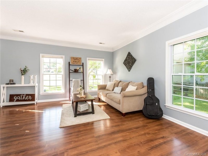 Property image 5 at 406 Tysons Forest Drive, Rock Hill, SC 29732