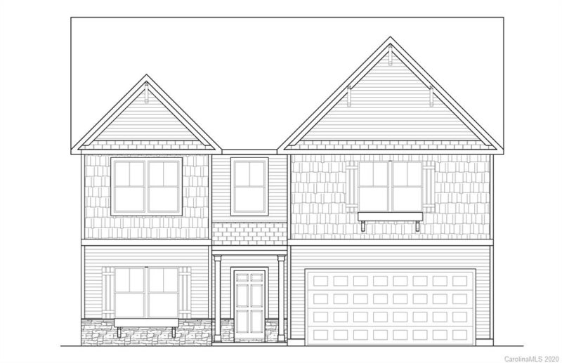 Property image 2 at 3304 Gilroy Drive, Indian Land, SC 29707