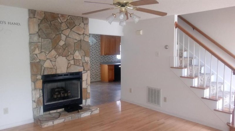 Property image 3 at 1551 16th Avenue, Hickory, NC 28601